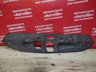 Накладка на телевизор HONDA STEPWGN 2012