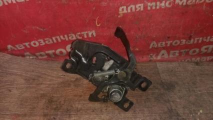 Замок капота PARTNER 2004 EY7 D15B
