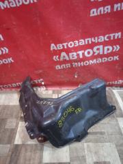 Запчасть защита двигателя передняя правая TOYOTA COROLLA FIELDER 05.2010