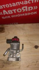Клапан EGR MITSUBISHI OUTLANDER 10.2007