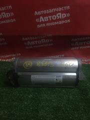 Airbag BMW 5-Series 05.2004