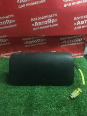 Airbag MAZDA BONGO FRIENDEE 06.2000