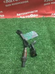 Лямбда-зонд MITSUBISHI OUTLANDER 10.2007