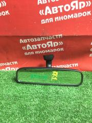 Зеркало салонное HONDA STEPWGN 2011