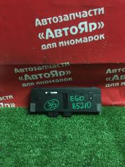 Блок управления BMW 5-Series 05.2004 контрактная Блок управления BMW 5-Series 05.2004