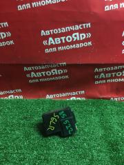 Блок предохранителей MAZDA BONGO FRIENDEE 06.2000