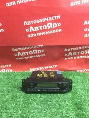 Блок управления климат-контролем NISSAN ELGRAND 12.2000