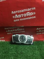 Блок управления климат-контролем NISSAN TEANA 06.2008