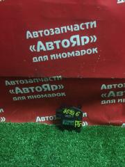 Запчасть привод заслонок отопителя MAZDA AXELA 09.2010