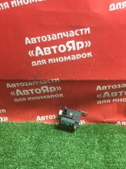 Запчасть привод заслонок отопителя HONDA CR-V 1998