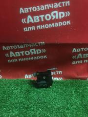 Запчасть привод заслонок отопителя HONDA DOMANI 2000