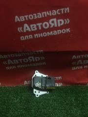 Запчасть привод заслонок отопителя SUBARU FORESTER 01.2005