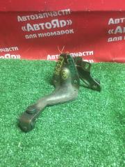 Фото запчасти петля двери задняя правая MAZDA BONGO 11.2000 контрактная запчасть Запчасть петля двери задняя правая MAZDA BONGO 11.2000