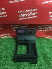 Накладка пластиковая в салон MAZDA AXELA 08.2007