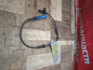 Датчик ABS передний левый BMW 5-Series 05.2004