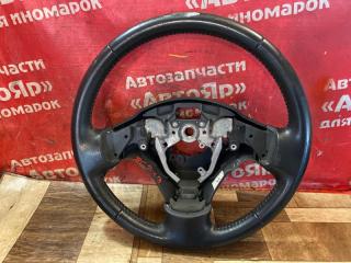 Руль TOYOTA COROLLA FIELDER 06.2007