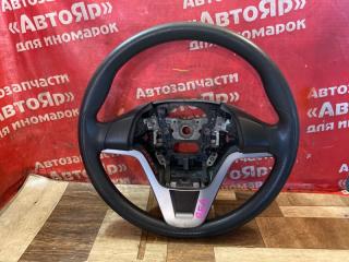 Руль HONDA CR-V 2007