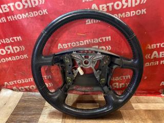 Руль MAZDA BONGO FRIENDEE 06.2000 контрактная Руль MAZDA BONGO FRIENDEE 06.2000