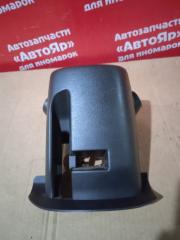 Кожух рулевой колонки NISSAN TEANA 06.2008