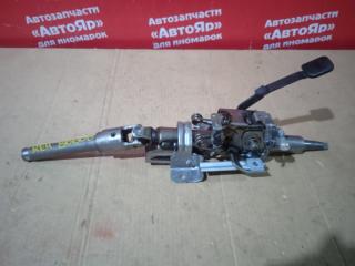 Рулевая колонка HONDA CR-V 2007