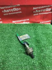 Лямбда-зонд HONDA ACCORD 2009