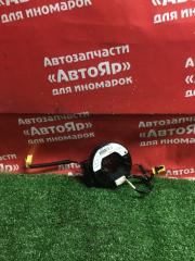 Запчасть шлейф-лента airbag HONDA CR-V 2007