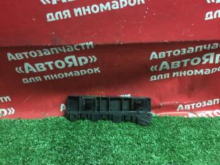 Запчасть кронштейн бампера задний правый HONDA STEPWGN 2011