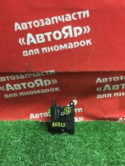 Запчасть привод заслонок отопителя HONDA STEPWGN 2011