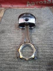 Поршень TOYOTA HARRIER 2006