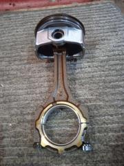 Поршень TOYOTA HARRIER 2006