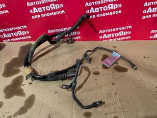 Шланг гидроусилителя NISSAN VANETTE 09.2010