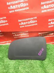 Airbag MAZDA FAMILIA 01.2001