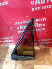 Стекло боковое заднее правое MAZDA AXELA 2010