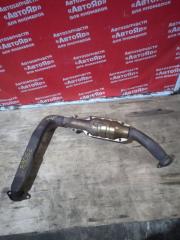 Приемная труба NISSAN VANETTE 09.2010