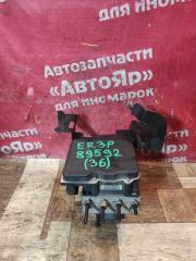 Блок abs MAZDA CX-7 02.2007