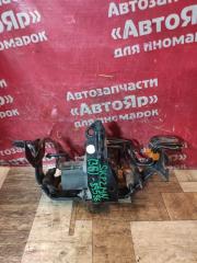 Блок ABS NISSAN VANETTE 09.2010