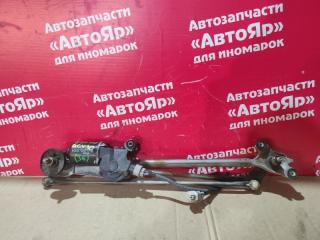 Механизм стеклоочистителя передний TOYOTA CAMRY 11.2004