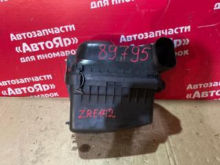 Корпус воздушного фильтра TOYOTA COROLLA FIELDER 01.2010