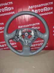 Руль TOYOTA VISTA ARDEO 07.1999