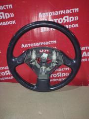 Руль TOYOTA HARRIER 02.1999