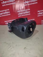 Запчасть кожух рулевой колонки MAZDA AXELA 12.2006