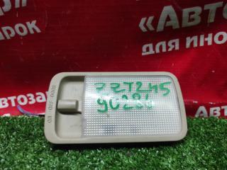 Запчасть плафон салона TOYOTA ALLION 03.2003