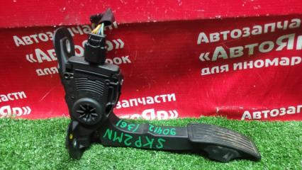 Педаль газа NISSAN VANETTE 09.2010