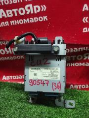 Усилитель звука HONDA ACCORD 2009