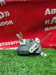 Привод заслонок отопителя TOYOTA REGIUS 04.2001