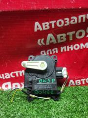 Запчасть привод заслонок отопителя MAZDA AXELA 12.2006