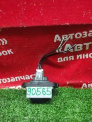 Реостат печки MAZDA CX-7 02.2007