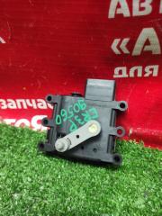 Привод заслонок отопителя MAZDA CX-7 02.2007