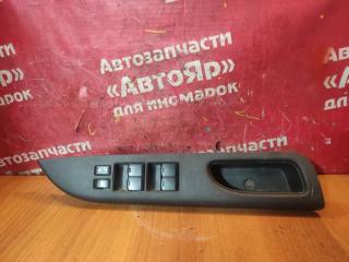 Запчасть блок управления стеклоподъемниками NISSAN MARCH 2011