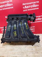 Запчасть коллектор впускной NISSAN SERENA 2006